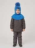 Шлем детский Chobi Chobi WH23066/22-02