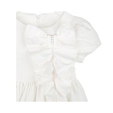 Платье для девочки Lapin House Lapin House 231E3231-900/23-01