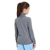 Свитер с высоким воротом детский NORVEG Norveg 18SWCTUT-035/М/26-02