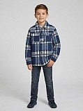 Куртка для мальчика GUESS Guess L4BL17WGKU0-L794/М/24-02