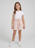Шорты для девочки GUESS Guess J5GD15WH630-G63Q/М/25-01