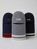 Шлем для мальчика Chobi Chobi WH25076/24-02