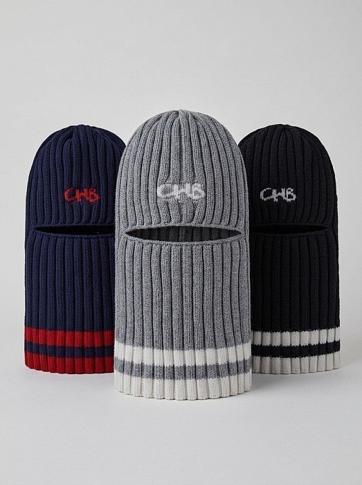 Шлем для мальчика Chobi Chobi WH25076/24-02