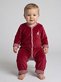 Комбинезон для мальчика Kissy Kissy Kissy Kissy KN802471N/19-2