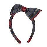 Ободок для девочки Lapin House Lapin House 202E0182/20-02