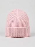 Шапка для девочки Chobi Chobi SH26045/М/26-01