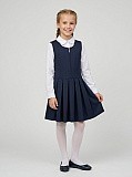 Сарафан для девочки Badi Junior Badi Junior 14468/23-02
