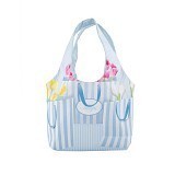 Сумка для девочки Lapin House Lapin House 231E0154-E0759/23-01