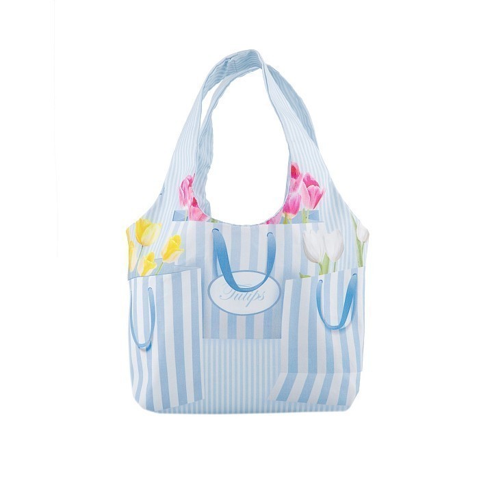 Сумка для девочки Lapin House Lapin House 231E0154-E0759/23-01