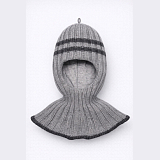 Шлем для мальчика Chobi Chobi WH27032/М/26-02