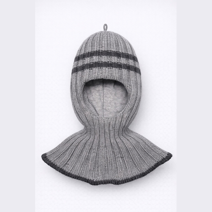 Шлем для мальчика Chobi Chobi WH27032/М/26-02