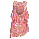 Платье для девочки PINKO UP Pinko Up 033690/23-01