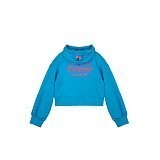Толстовка для девочки PINKO UP Pinko Up 033016-120/23-01