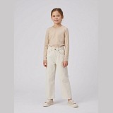 Брюки для девочки Molo Molo 2S24I109-8900/24-01