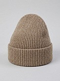 Шапка детская Chobi Chobi WH23105/23-02