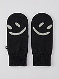 Варежки для мальчика Molo Molo 7W25S101-0099/М/25-02