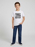 Футболка для мальчика GUESS Guess L5RI22K8HM4-G011/25-01