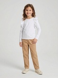 Фуфайка для девочки GUESS Guess J5YI28K6YW4-G011/М/25-02