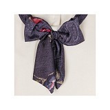 Джемпер для девочки Lapin House Lapin House 232E2462-E0907/23-02