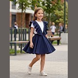Юбка для девочки Badi Junior Badi Junior 14394/22-02