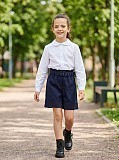 Шорты для девочки Etoile Aletta Aletta A220696-10N/22-02