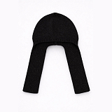 Шапка для девочки Chobi Chobi WH27007-2/М/26-02