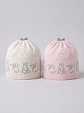Шапка для девочки Chobi Chobi WH27004/М/26-02