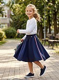 Юбка для девочки Badi Junior Badi Junior 14379/22-02
