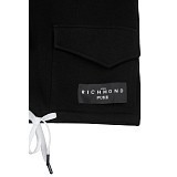 Толстовка для мальчика John Richmond Richmond RBP23014FES0/23-01