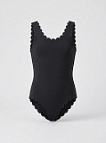Купальник цельнокроенный для девочки Molo Molo 8S26P512-0099/М/26-01