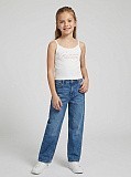 Майка типа топ для девочки GUESS Guess J5GI37K8RT2-G011/М/25-01