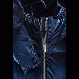 Пальто для девочки Freedomday Freedomday IFRJG2874AD782-RD-BLUE NAVY/М/22-02