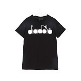 Футболка для мальчика Diadora  019243/19-1