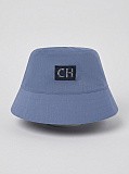 Панама для мальчика Chobi Chobi SH25085-1/М/25-01