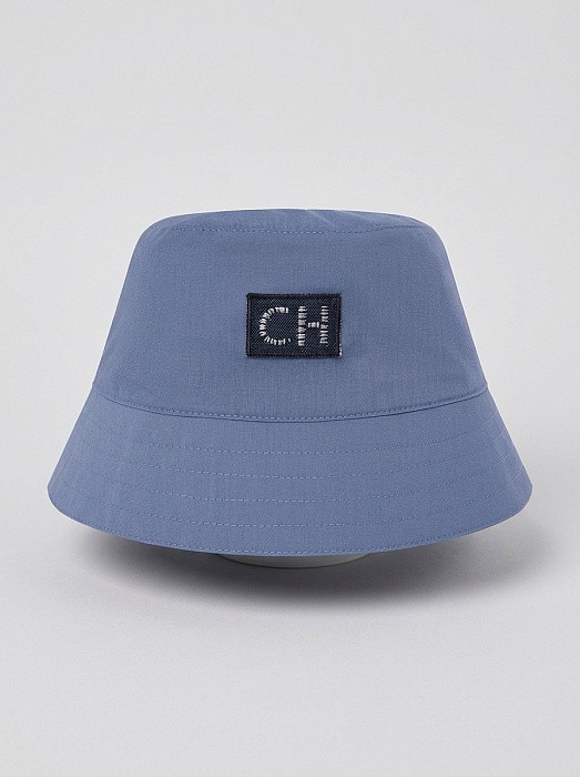 Панама для мальчика Chobi Chobi SH25085-1/М/25-01