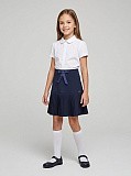 Юбка для девочки Badi Junior Badi Junior 14810/23-02