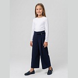 Брюки для девочки Badi Junior Badi Junior 14443/23-02