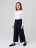 Брюки для девочки Badi Junior Badi Junior 14443/23-02