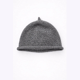 Шапка детская Chobi Chobi WH27040/М/26-02