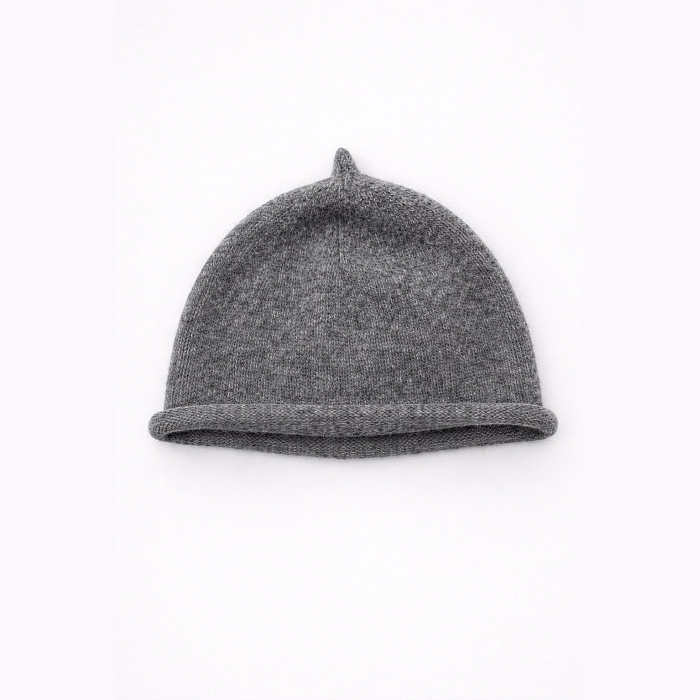 Шапка детская Chobi Chobi WH27040/М/26-02
