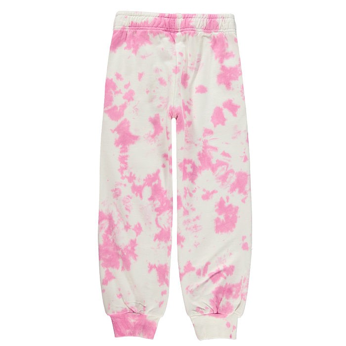 Брюки тр. для девочки Molo Molo 2S23I203-6719/23-01