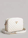 Сумка для девочки GUESS Guess J4GZ23WFZL0-G012/25-01
