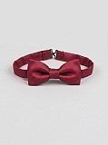 Галстук-бабочка для мальчика Tugi Tugi BOWTIE/22-02