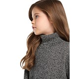 Свитер с высоким воротом детский NORVEG Norveg 18SWCTUT-099/М/26-02