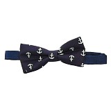 Галстук Lapin House Lapin House 91E0063-900/19-01