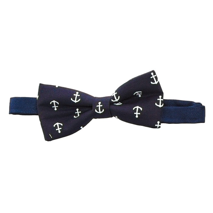 Галстук Lapin House Lapin House 91E0063-900/19-01