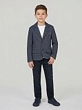 Пиджак тр. для мальчика GUESS Guess L5RN03KCL30-F7V2/М/25-01