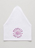 Косынка для девочки Chobi Chobi SH26067/М/26-01