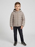 Куртка для мальчика GUESS Guess H4BJ10WCFM0-G1CA/М/24-02
