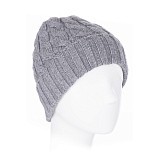 Шапка для девочки Chobi Chobi WH-21046/21-02